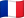 Français